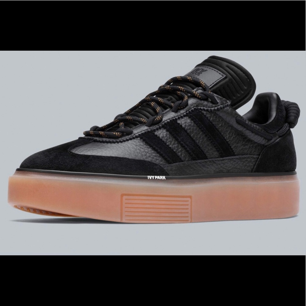 IVY PARK x ADIDAS SUPERSLEEK 72